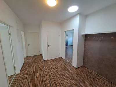 3-Zimmer-Wohnung mieten in Hartberg-Fürstenfeld – 90 m², € 938 – Bild 18 von 20