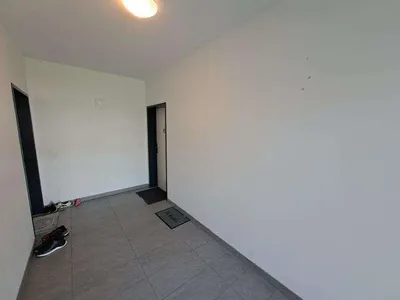 3-Zimmer-Wohnung mieten in Hartberg-Fürstenfeld – 90 m², € 938 – Bild 19 von 20