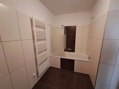 3-Zimmer-Wohnung mieten in Hartberg-Fürstenfeld – 90 m², € 938 – Bild 9 von 20