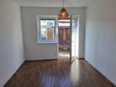 3-Zimmer-Wohnung mieten in Hartberg-Fürstenfeld – 90 m², € 938 – Bild 5 von 20