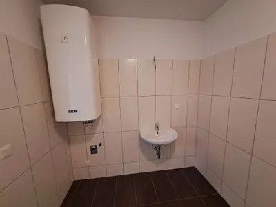 3-Zimmer-Wohnung mieten in Hartberg-Fürstenfeld – 90 m², € 938 – Bild 8 von 20