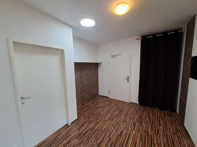 3-Zimmer-Wohnung mieten in Hartberg-Fürstenfeld – 90 m², € 938 – Bild 10 von 20