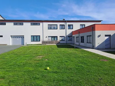 3-Zimmer-Wohnung mieten in Hartberg-Fürstenfeld – 90 m², € 938 – Bild 3 von 20