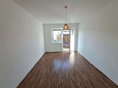 3-Zimmer-Wohnung mieten in Hartberg-Fürstenfeld – 90 m², € 938 – Bild 6 von 20
