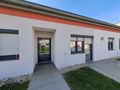 3-Zimmer-Wohnung mieten in Hartberg-Fürstenfeld – 90 m², € 938 – Bild 17 von 20