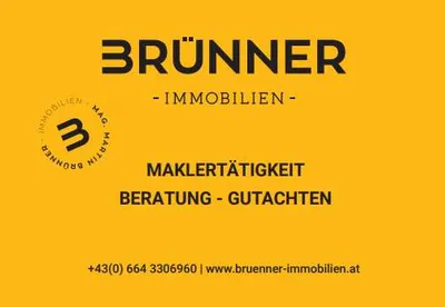3-Zimmer-Wohnung mieten in Hartberg-Fürstenfeld – 90 m², € 938 – Bild 4 von 20