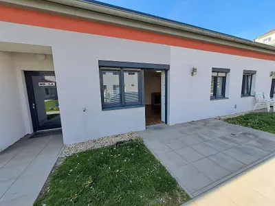 3-Zimmer-Wohnung mieten in Hartberg-Fürstenfeld – 90 m², € 938 – Bild 15 von 20