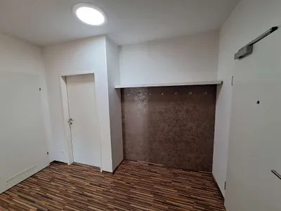 3-Zimmer-Wohnung mieten in Hartberg-Fürstenfeld – 90 m², € 938 – Bild 11 von 20