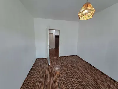 3-Zimmer-Wohnung mieten in Hartberg-Fürstenfeld – 90 m², € 938 – Bild 7 von 20