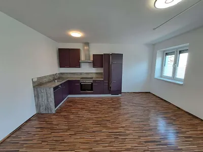 3-Zimmer-Wohnung mieten in Hartberg-Fürstenfeld – 90 m², € 938 – Bild 13 von 20