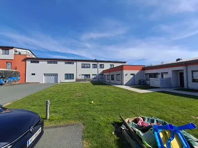 3-Zimmer-Wohnung mieten in Hartberg-Fürstenfeld – 90 m², € 938 – Bild 16 von 20