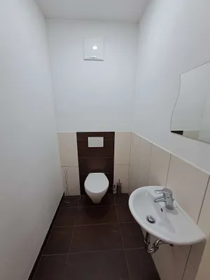 3-Zimmer-Wohnung mieten in Hartberg-Fürstenfeld – 90 m², € 938 – Bild 12 von 20