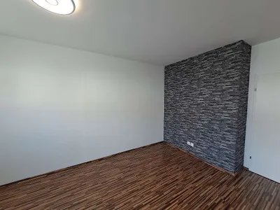 3-Zimmer-Wohnung mieten in Hartberg-Fürstenfeld – 90 m², € 938 – Bild 14 von 20
