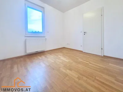 3-Zimmer-Wohnung mieten in Wiener Neustadt – 81 m², € 949 – Bild 10 von 14