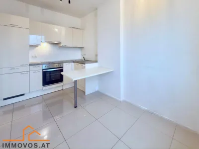 3-Zimmer-Wohnung mieten in Wiener Neustadt – 81 m², € 949 – Bild 5 von 14