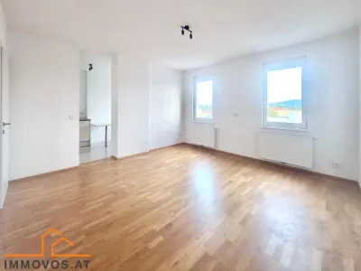 3-Zimmer-Wohnung mieten in Wiener Neustadt – 81 m², € 949 – Bild 7 von 14