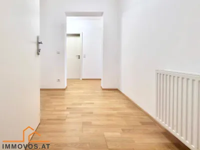 3-Zimmer-Wohnung mieten in Wiener Neustadt – 81 m², € 949 – Bild 11 von 14