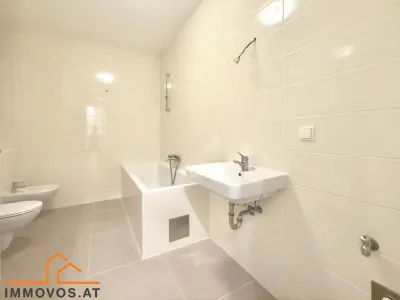 3-Zimmer-Wohnung mieten in Wiener Neustadt – 81 m², € 949 – Bild 12 von 14