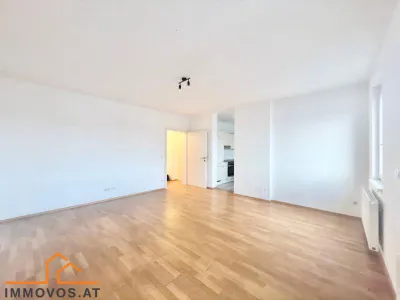3-Zimmer-Wohnung mieten in Wiener Neustadt – 81 m², € 949 – Bild 8 von 14