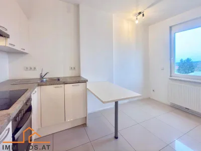 3-Zimmer-Wohnung mieten in Wiener Neustadt – 81 m², € 949 – Bild 6 von 14