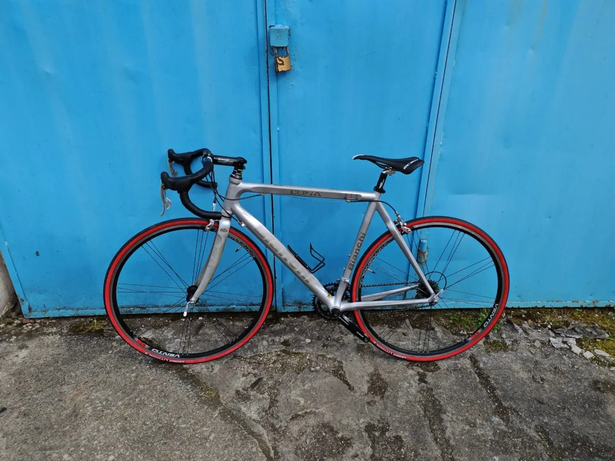 full carbon rennrad KABON Voll Rennrad, 700C Carbonfaser Rahmen mit 105 R7000 22 Gang Scheibenbremse mit Carbon Laufradsatz Ultraleichtes Carbonrad für Erwachsene (Chamäleon Blau, 50cm) Sport & Freizeit Zoom G2.1u Guitar Multi MISSIONEMOD Shift Knob Color:Candy Red Experience an enhanced cycling