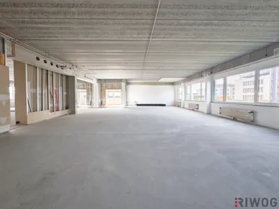 Gewerbeimmobilie mieten in Wien – 1 052 m², € 20.505 – Bild 10 von 14