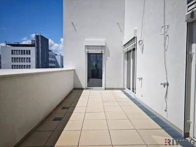 Gewerbeimmobilie mieten in Wien – 1 052 m², € 20.505 – Bild 8 von 14