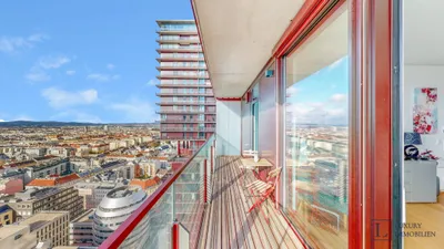 2-Zimmer-Wohnung kaufen in Wien – 47,11 m², € 499.000 – Bild 11 von 19