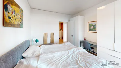 2-Zimmer-Wohnung kaufen in Wien – 47,11 m², € 499.000 – Bild 8 von 19