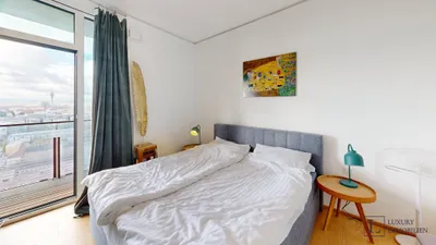 2-Zimmer-Wohnung kaufen in Wien – 47,11 m², € 499.000 – Bild 7 von 19
