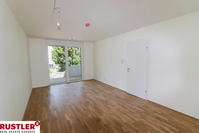 Wohnung zum Kauf in 3100 Sankt Pölten