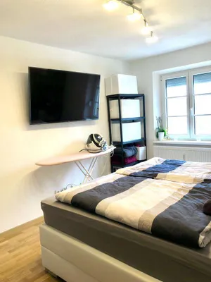 3-Zimmer-Wohnung kaufen in Braunau am Inn – 65 m², € 198.000 – Bild 7 von 17