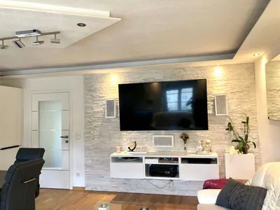 3-Zimmer-Wohnung kaufen in Braunau am Inn – 65 m², € 198.000 – Bild 1 von 17