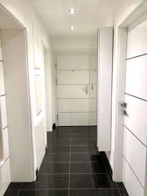 3-Zimmer-Wohnung kaufen in Braunau am Inn – 65 m², € 198.000 – Bild 9 von 17