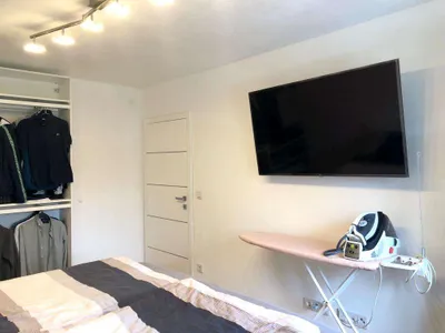 3-Zimmer-Wohnung kaufen in Braunau am Inn – 65 m², € 198.000 – Bild 6 von 17