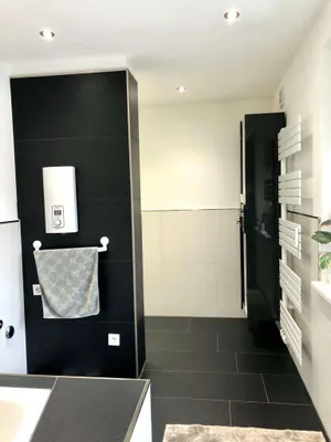 3-Zimmer-Wohnung kaufen in Braunau am Inn – 65 m², € 198.000 – Bild 17 von 17