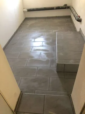 3-Zimmer-Wohnung kaufen in Braunau am Inn – 65 m², € 198.000 – Bild 11 von 17