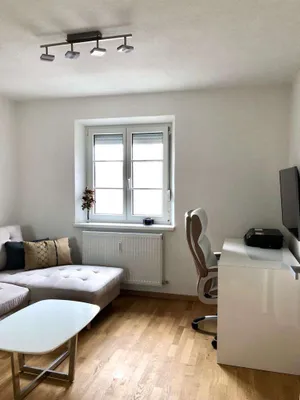 3-Zimmer-Wohnung kaufen in Braunau am Inn – 65 m², € 198.000 – Bild 4 von 17