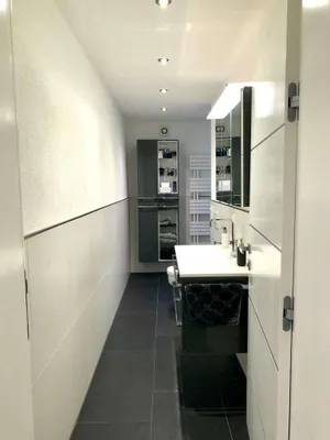 3-Zimmer-Wohnung kaufen in Braunau am Inn – 65 m², € 198.000 – Bild 14 von 17
