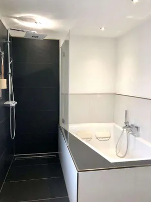 3-Zimmer-Wohnung kaufen in Braunau am Inn – 65 m², € 198.000 – Bild 16 von 17