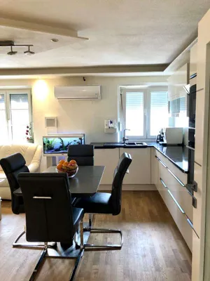 3-Zimmer-Wohnung kaufen in Braunau am Inn – 65 m², € 198.000 – Bild 2 von 17