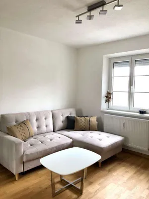 3-Zimmer-Wohnung kaufen in Braunau am Inn – 65 m², € 198.000 – Bild 5 von 17