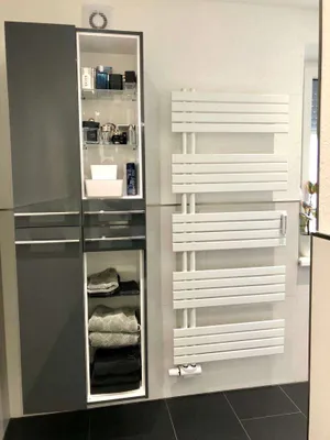 3-Zimmer-Wohnung kaufen in Braunau am Inn – 65 m², € 198.000 – Bild 15 von 17