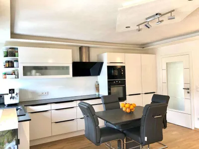3-Zimmer-Wohnung kaufen in Braunau am Inn – 65 m², € 198.000 – Bild 3 von 17