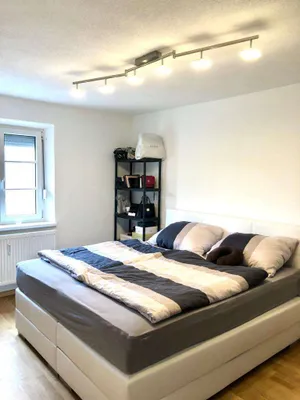 3-Zimmer-Wohnung kaufen in Braunau am Inn – 65 m², € 198.000 – Bild 8 von 17