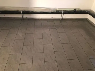 3-Zimmer-Wohnung kaufen in Braunau am Inn – 65 m², € 198.000 – Bild 13 von 17