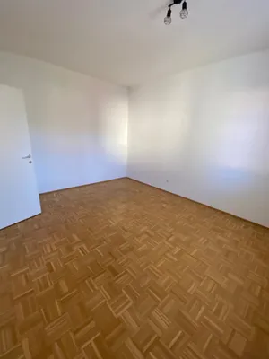 Wohnung mieten in Bruck-Mürzzuschlag – 61 m², € 474 – Bild 4 von 6