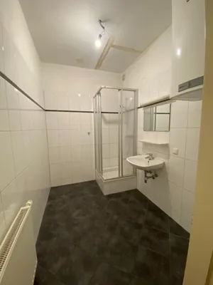 Wohnung mieten in Bruck-Mürzzuschlag – 61 m², € 474 – Bild 6 von 6