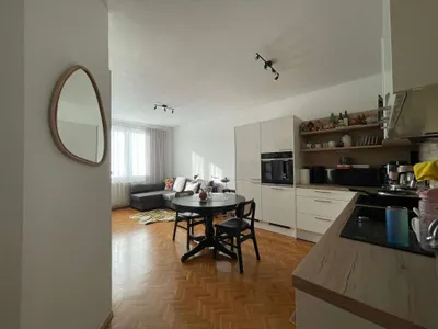 3-Zimmer-Wohnung, 67 m², Donaustadt, Donaustadt
