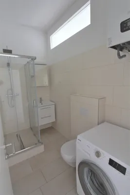 2-Zimmer-Wohnung kaufen in Wien – 43,4 m², € 248.000 – Bild 6 von 6